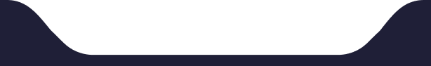 footer background